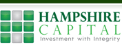 Hampshire Capital Ltd.